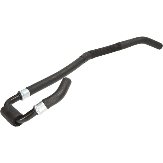 Hydraulische slang, stuurinrichting MEYLE 53-59 202 0003