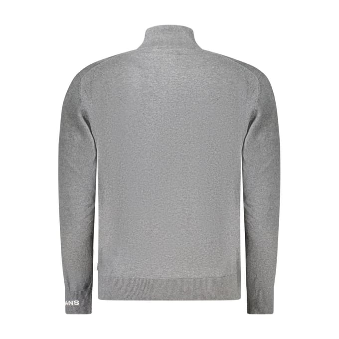 Sweaters Pepe jeans pm7000012andremockippergr963xl