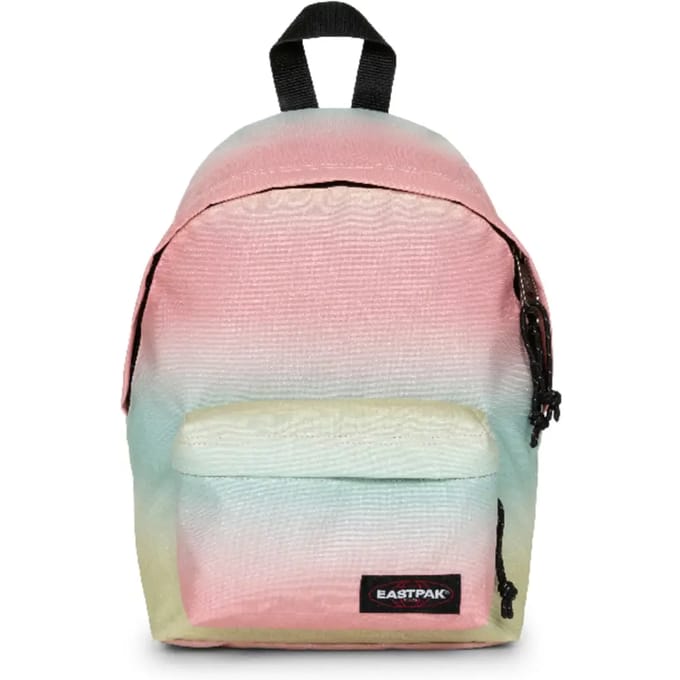 Rugzak Eastpak Orbit