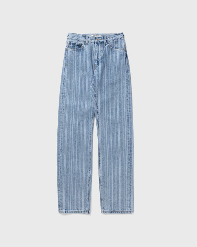WMNS Rylan Pant