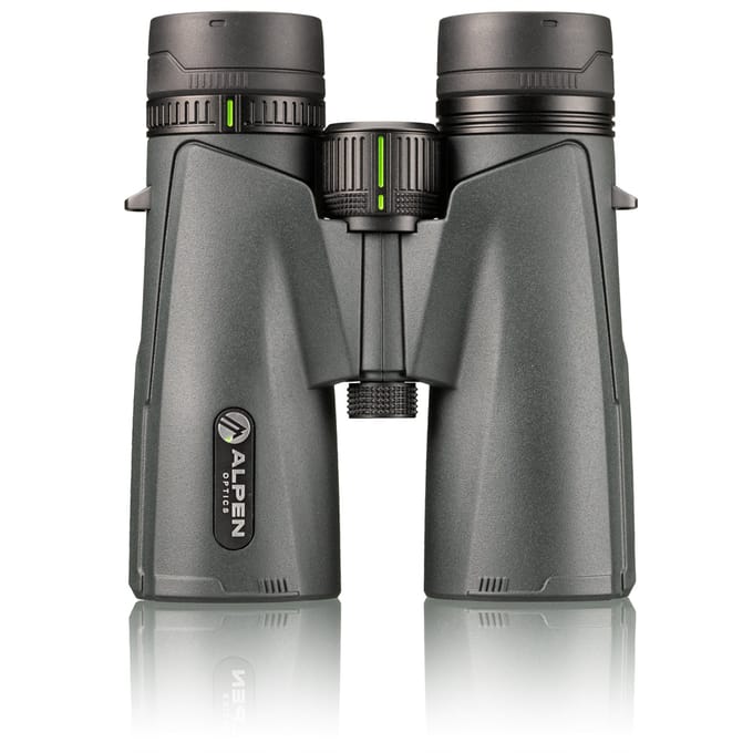 Alpen Black Tusk 10x42 ED