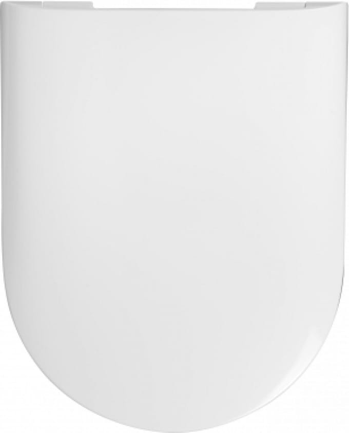 Sanifun toilet bril Fantastico
