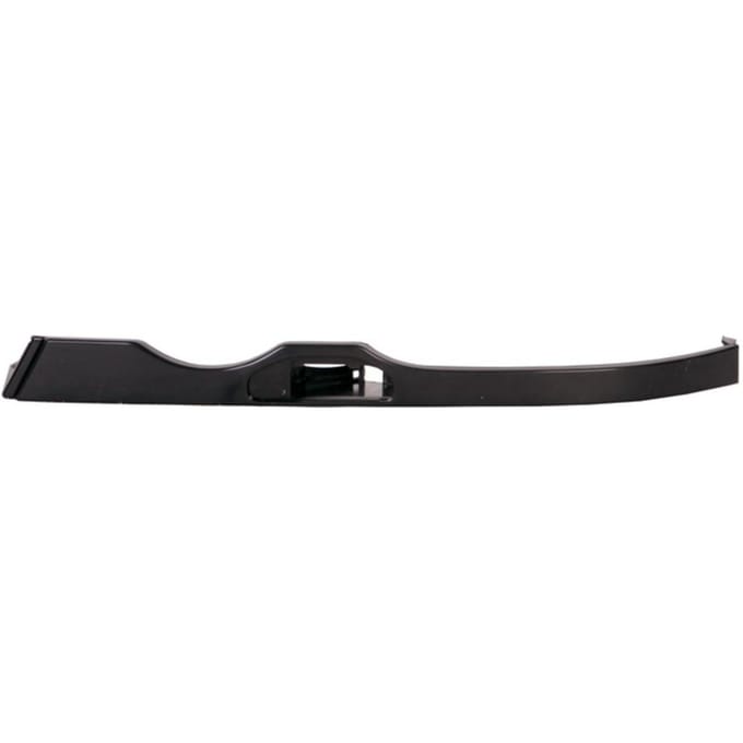 Koplamp beschermpaneel BLIC 6502-07-0061995LP links