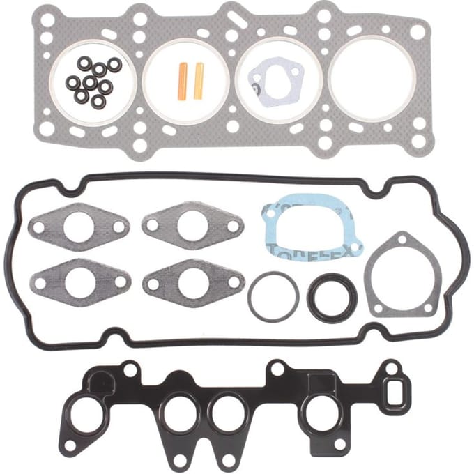 Pakkingset, cilinderkop PAYEN DP660