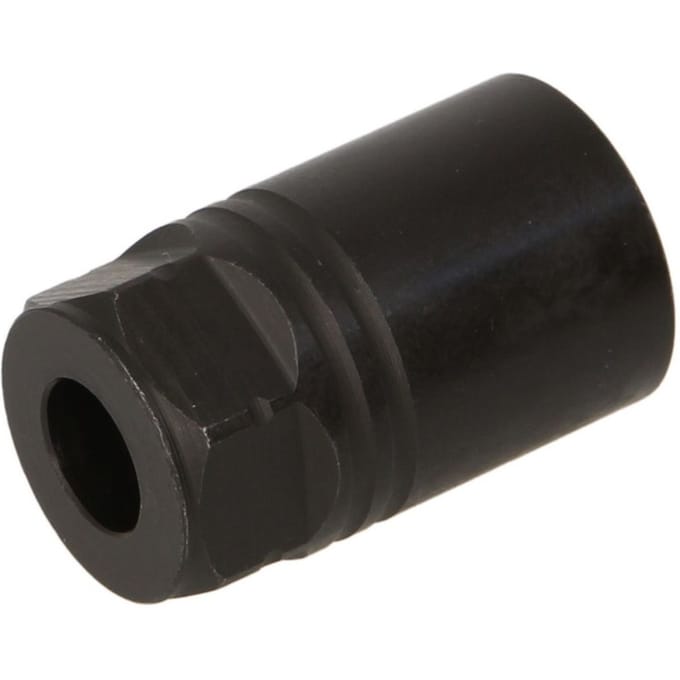 Element, injectiesysteem BOSCH 2 433 349 458