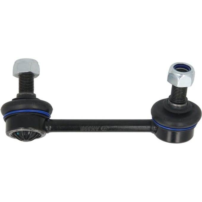 Stabilisatorstang DELPHI TC1776