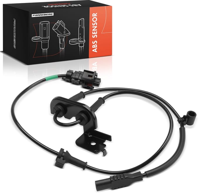 Frankberg 1x ABS sensor vooras rechts voor Hyundai