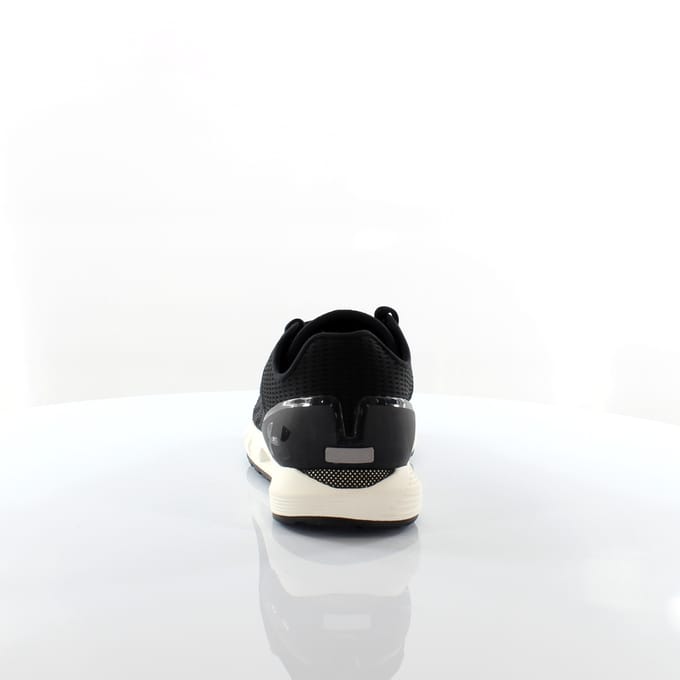 Under Armour UA Hovr Sonic NC Trainers - Dames