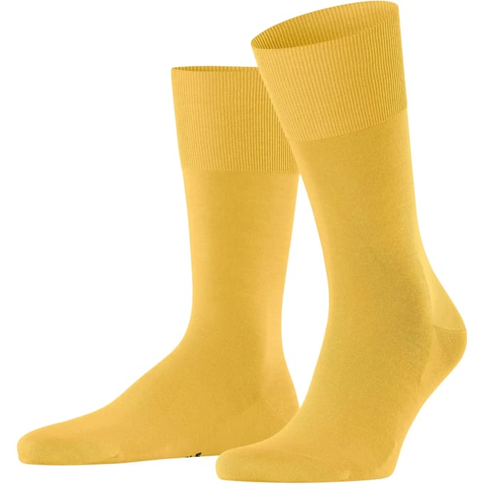FALKE - Heren - Sokken