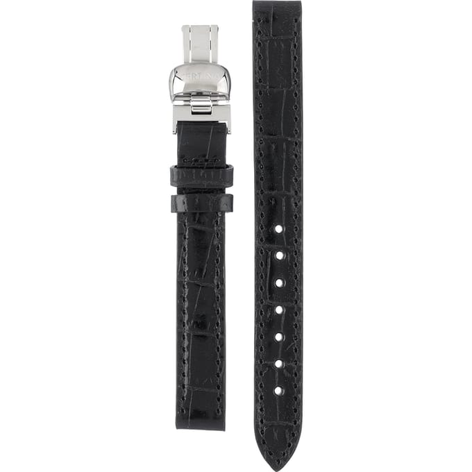 Certina Straps C600006838 Ds Prime Horlogeband