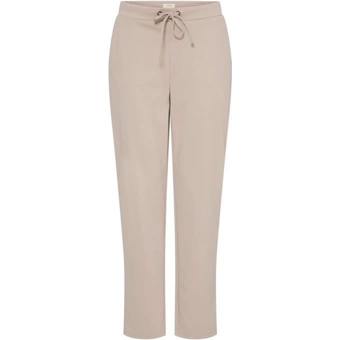 Damesbroek fransa FRBlazer 8