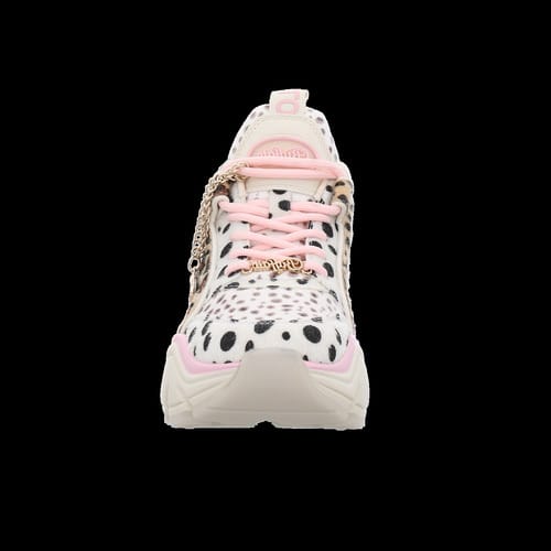 Sneakers Buffalo -