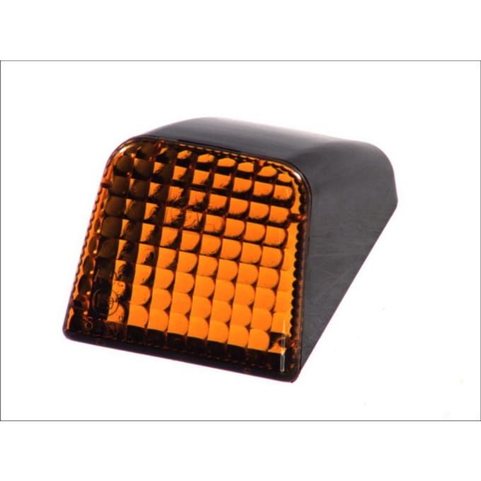 Markeringslicht DT Spare Parts 2.24197