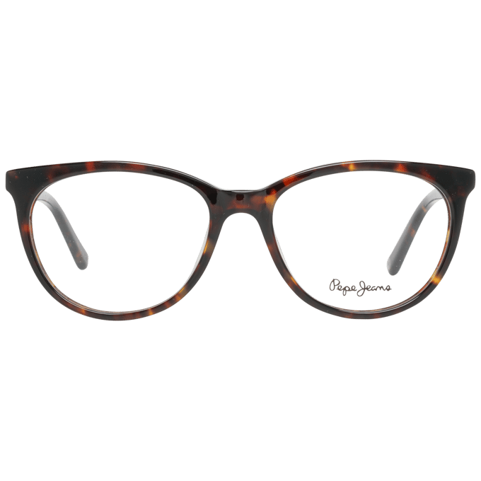 Pepe Jeans Optical Frame PJ3322 C2 51