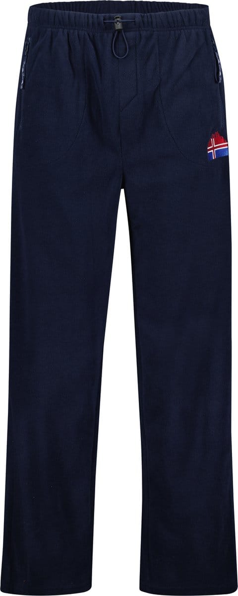 optAugsburg-Navy Blue-M