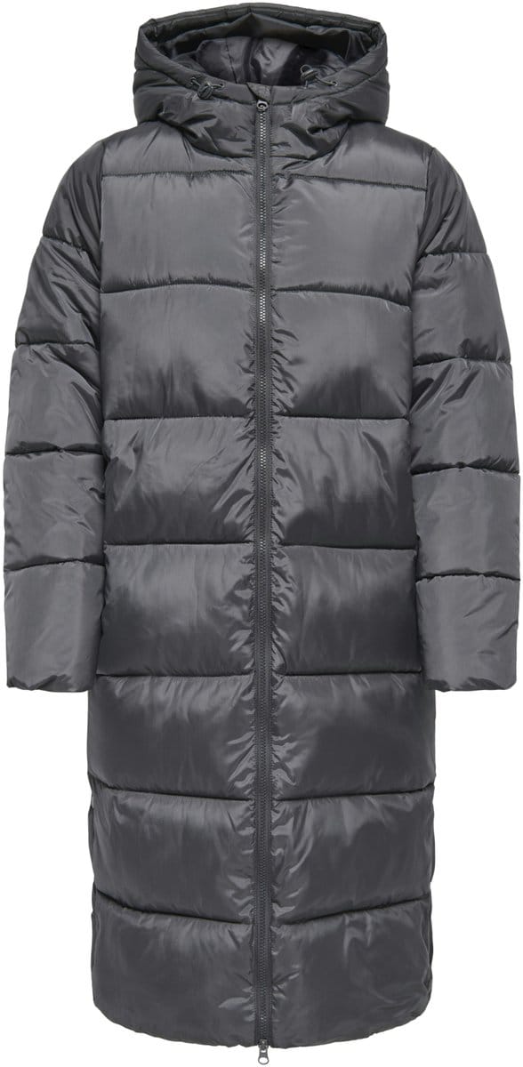 ONLY Puffer jas ONLMONTANA Puffer jas