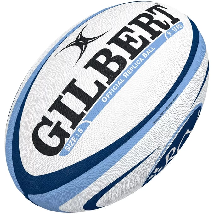 Rugbybal RC Vannes
