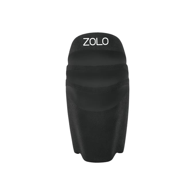 Zolo vibrerende XL masturbator Cockpit
