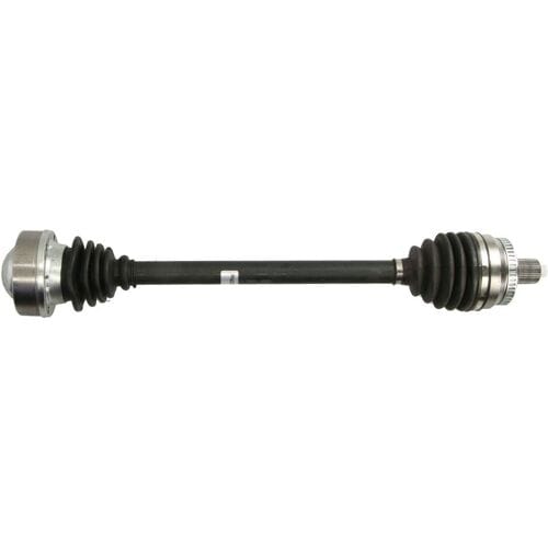 Aandrijfas POINT GEAR PNG74086