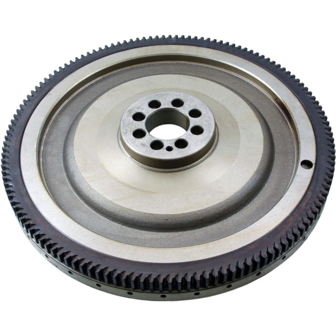Febi Bilstein Stijf vliegwiel FEBI FE29798