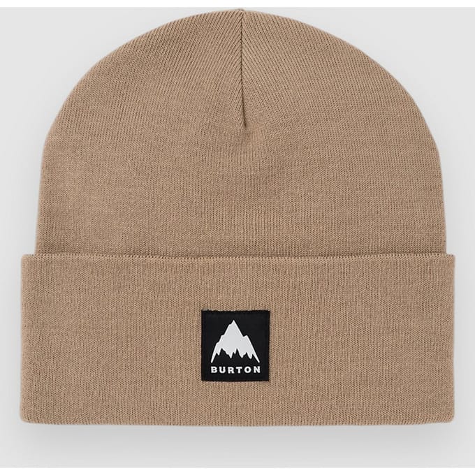 Burton Rcy Ktsbnch Tl Muts