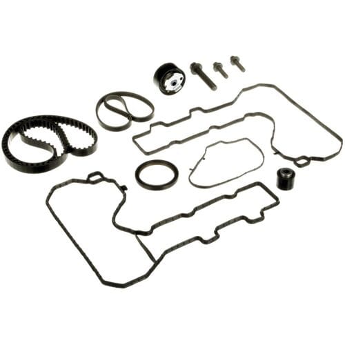 Distributieriemset GATES K07T360HOB