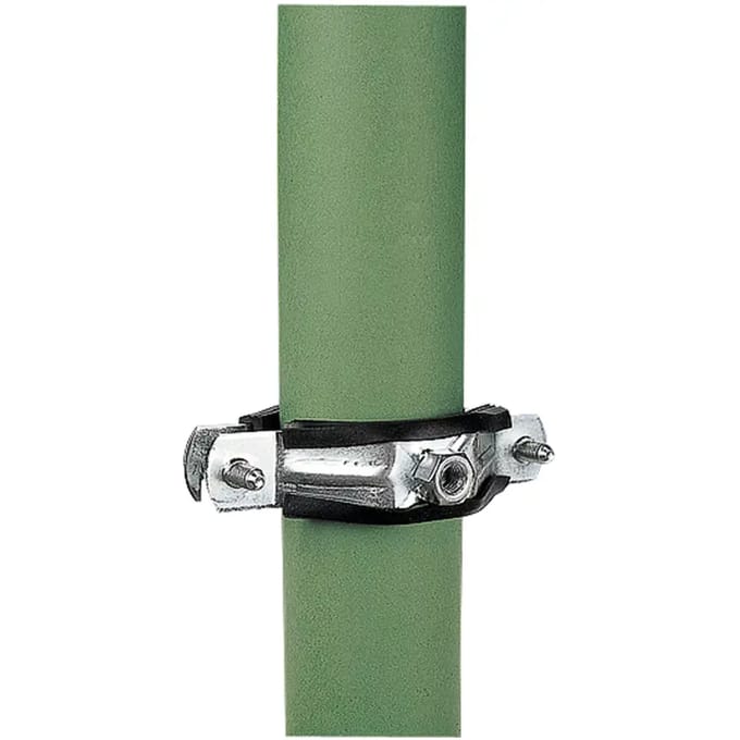Isolatoren voor elektrische afrasteringen Gallagher Premium (x5)