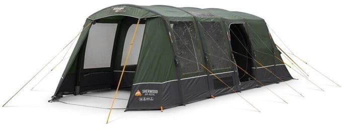 Vango - TEVSHERAI000002 - Tent