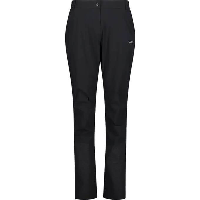 Vrouwen nylon broek CMP