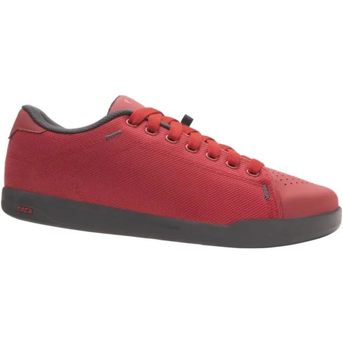 Schoenen Giro