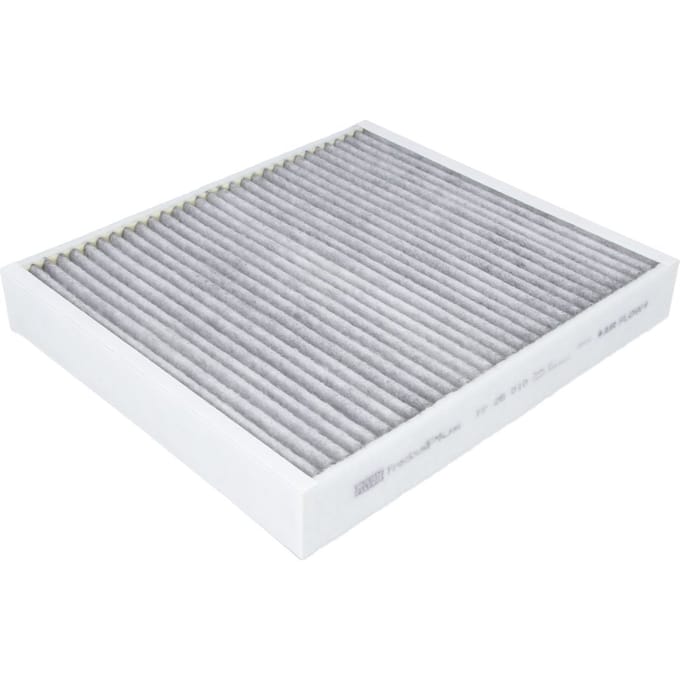 Cabinefilter MANN-FILTER FP 26 010