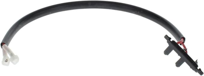 BOSCH Ontstekingskabel, 87144019260