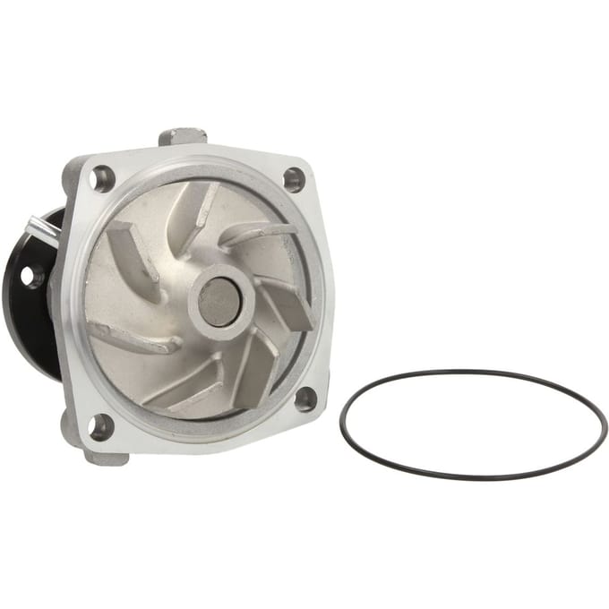Waterpomp THERMOTEC D1G042TT