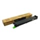 Sharp MX-27GTBA toner cartridge zwart (origineel)