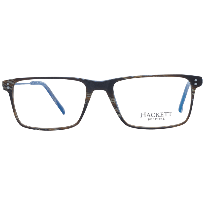 Hackett Optisch montuur HEB263 173 53