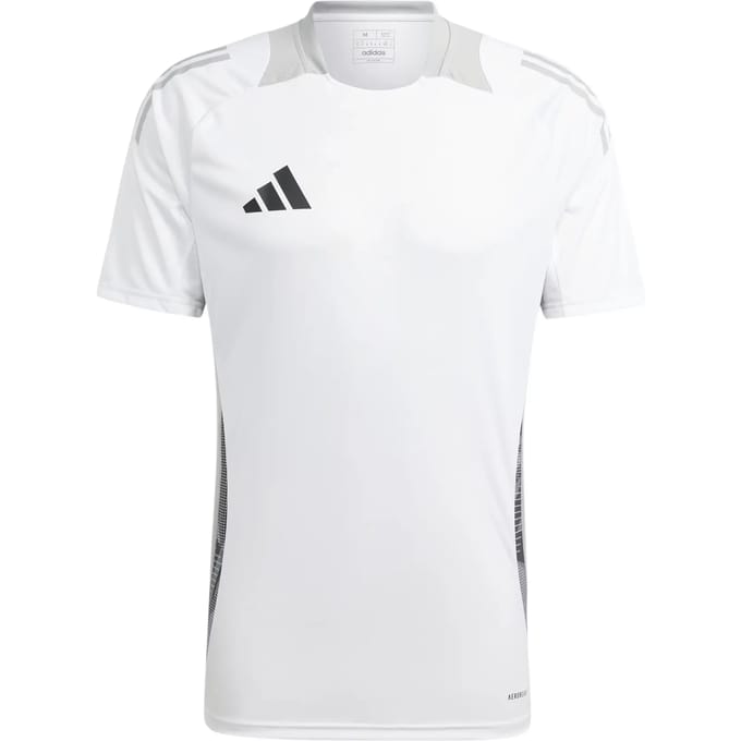Trainingstrui adidas Tiro 24 Compétiton