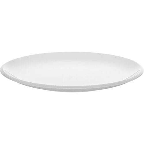 (6 stuks) WMF SYNERGY - Bord coup - plat - Ø 290mm
