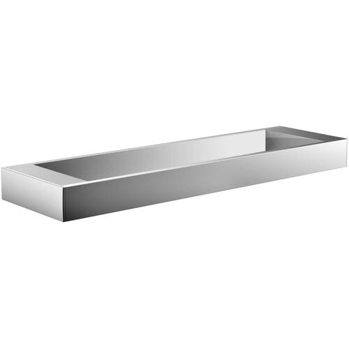 Emco liaison new railing 35.8 cm 186600136