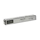 Kyocera - TK-8335K - Tonercartridge - 1 stuk - Origineel - Zwart