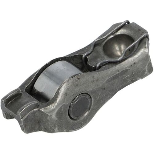 Schaeffler Ina Tuimelaar, motorsturing INA 422024510