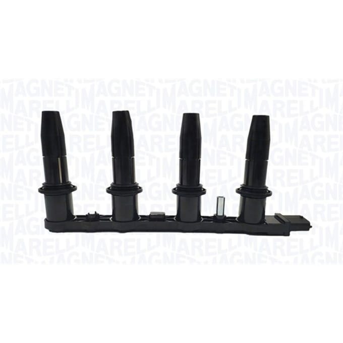 Bobine MAGNETI MARELLI 060717156012