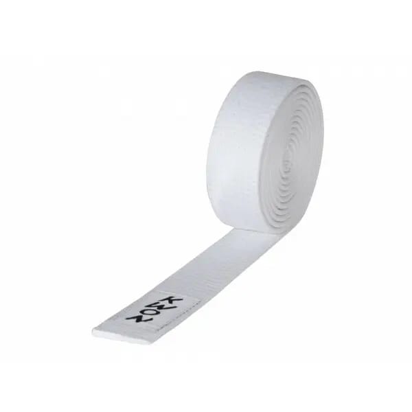 Budo-riem Kwon