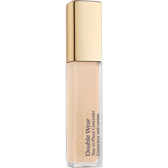 Estée Lauder Stay In Place Flawless Wear Concealer Estée Lauder - Double Wear Stay-in-place Flawless Wear Concealer 1W - Warm light