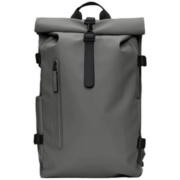Rugzak Rains GREY BUM BAG
