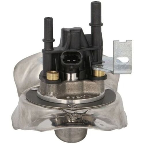 Elementen van de DeNOx-doseringsmodule ENGITECH 8900 001 016 0