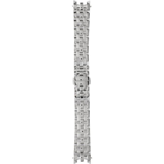 Tissot Straps T605014282 Ballade Horlogeband