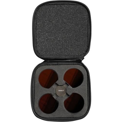 Obsbot Tail Air ND Filters ND-filter Magneethouder