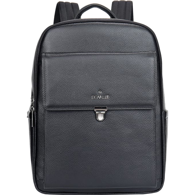 B Cavalli Rugzak Uniseks