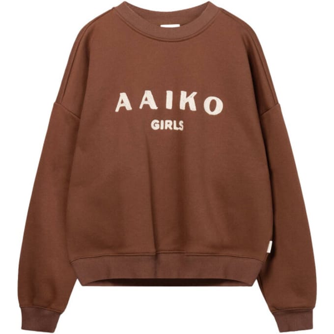AI&KO Sweat zena co 188 g