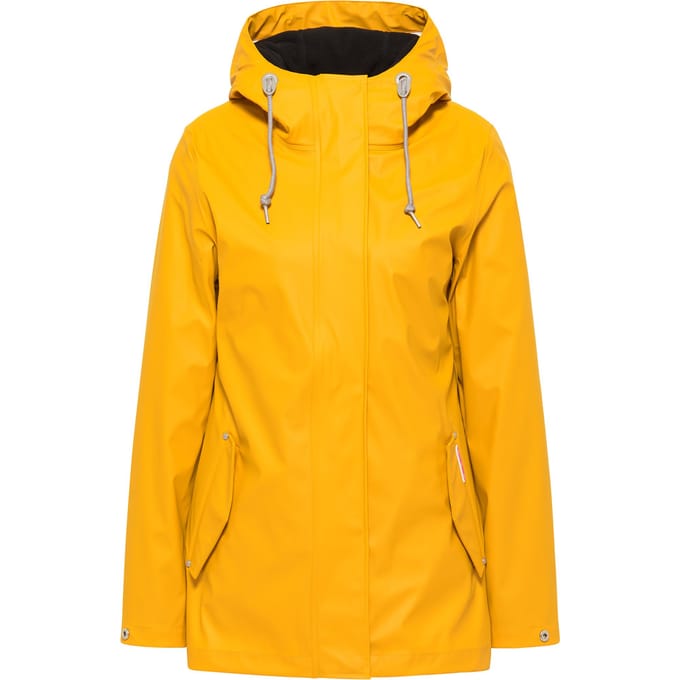 myMo 3 in 1 regenjas keepsudry